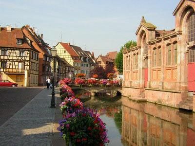 背上行囊，讓心去旅行：全球最吸引人的20個(gè)旅游目的地