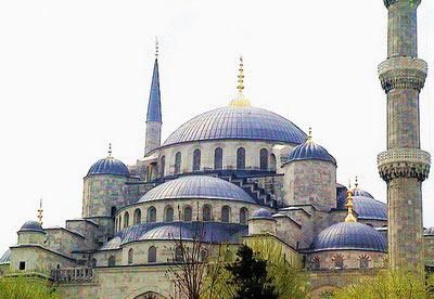 背上行囊，讓心去旅行：全球最吸引人的20個(gè)旅游目的地