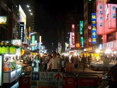 背上行囊，讓心去旅行：全球最吸引人的20個(gè)旅游目的地